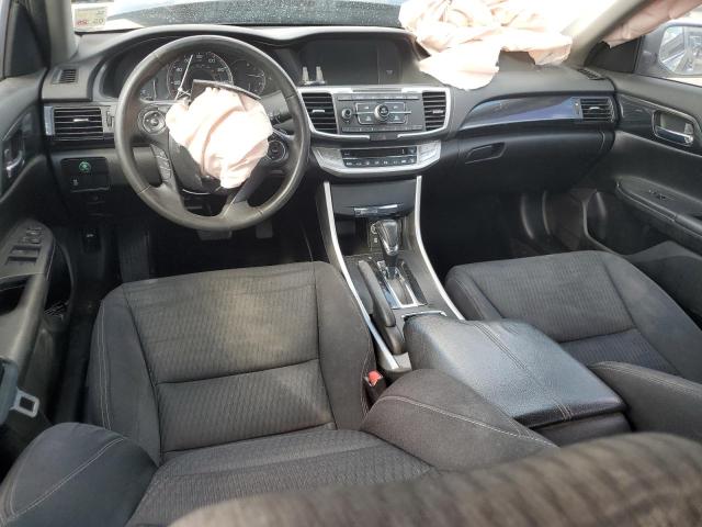 2015 HONDA ACCORD SPO 1HGCR2F51FA012843