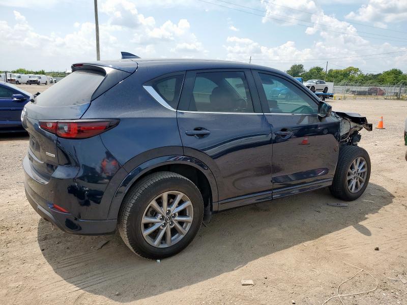 2024 MAZDA CX-5 PREFERRED JM3KFBCL6R0413490