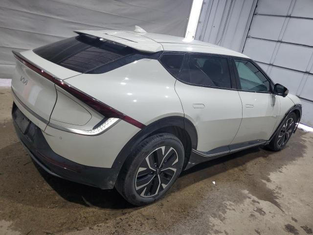 2022 KIA EV6 LIGHT KNDC3DLC8N5045084