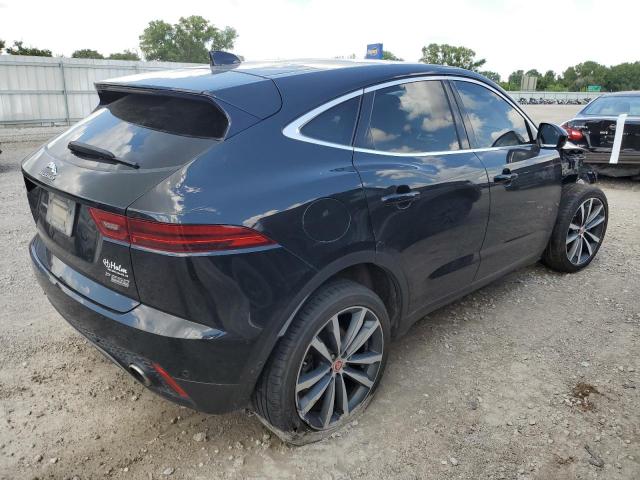 2018 JAGUAR E-PACE S SADFJ2FX1J1Z30769