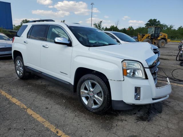 2015 GMC TERRAIN SL 2GKALREK2F6297626