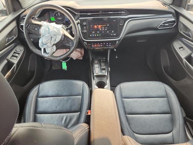 2023 CHEVROLET BOLT EUV L 1G1FY6S02P4108389