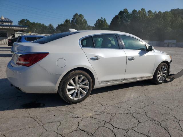 2016 BUICK LACROSSE 1G4GB5G38GF145358