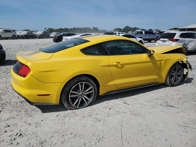 2017 FORD MUSTANG 1FA6P8TH9H5296291