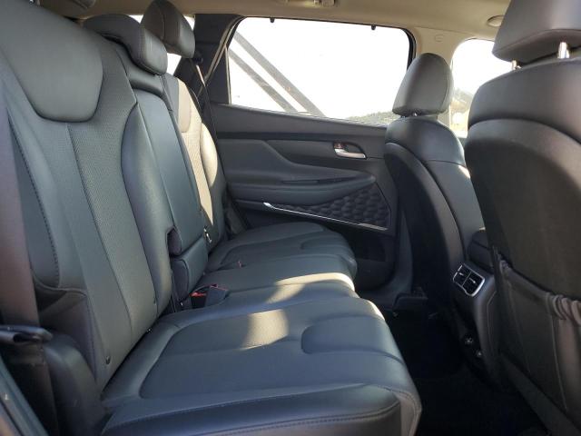 2023 HYUNDAI SANTA FE SEL PREMIUM 5NMS3DAJXPH532221