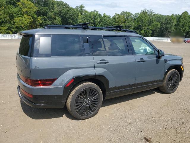 2024 HYUNDAI SANTA FE C 5NMP5DG10RH014371