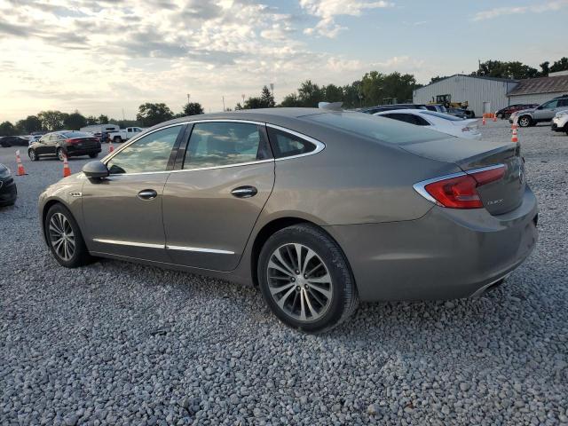 2017 BUICK LACROSSE P 1G4ZR5SS8HU198254