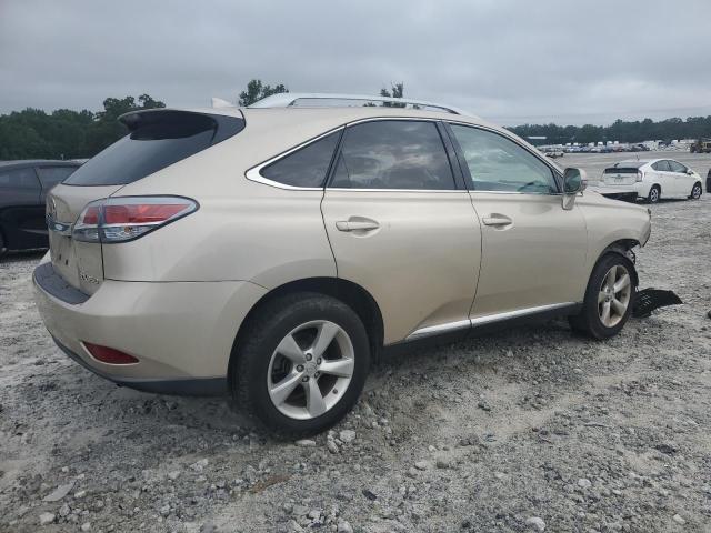 2015 LEXUS RX 350 JTJZK1BA5F2422224
