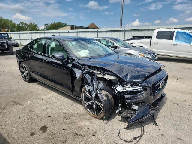 2024 VOLVO S60 PLUS 7JRL12TL9RG291180