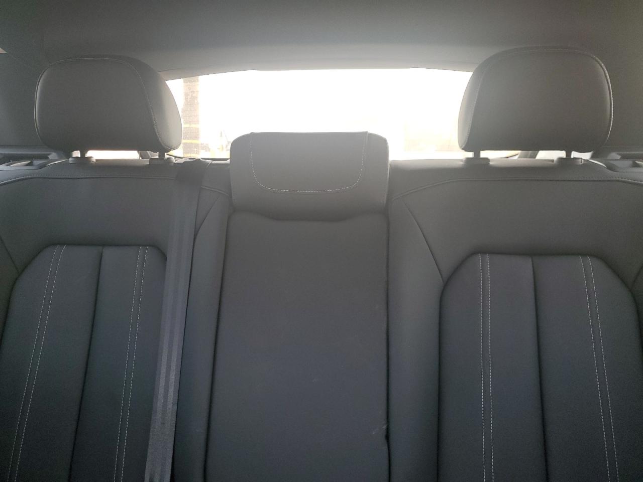 AUDI E-TRON PREMIUM PLUS