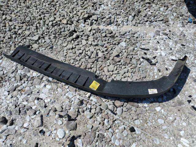 2015 CHEVROLET EXPRESS G2 #3309427966