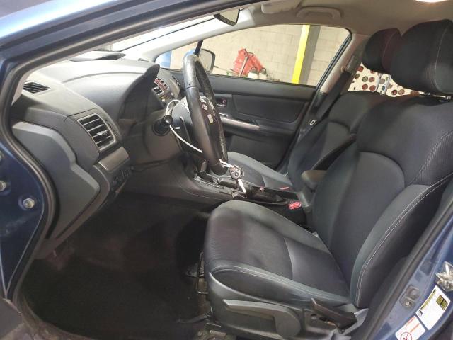 2016 SUBARU IMPREZA SP JF1GPAP62G8325096