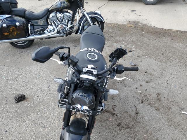 2023 TRIUMPH CAR TRIDENT #3270713866