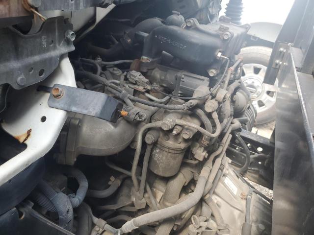 2013 ISUZU NRR #3234788379