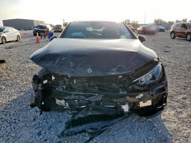 2023 MERCEDES-BENZ EQE SEDAN W1KEG2BBXPF013363