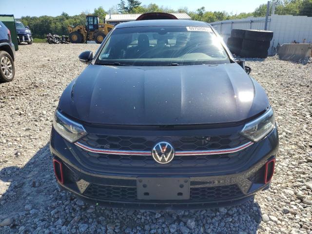 2022 VOLKSWAGEN JETTA GLI AUTOBAHN 3VW1T7BU3NM014481