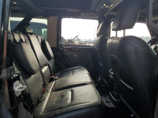 2023 JEEP WRANGLER S 1C4JJXP66PW529092