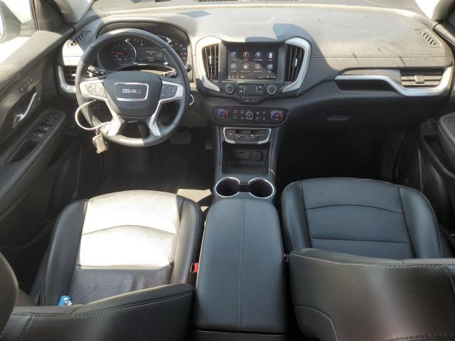 2024 GMC TERRAIN SLT 3GKALVEG7RL286819