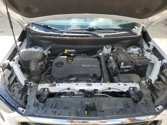 2020 GMC TERRAIN SL 3GKALMEV9LL143659