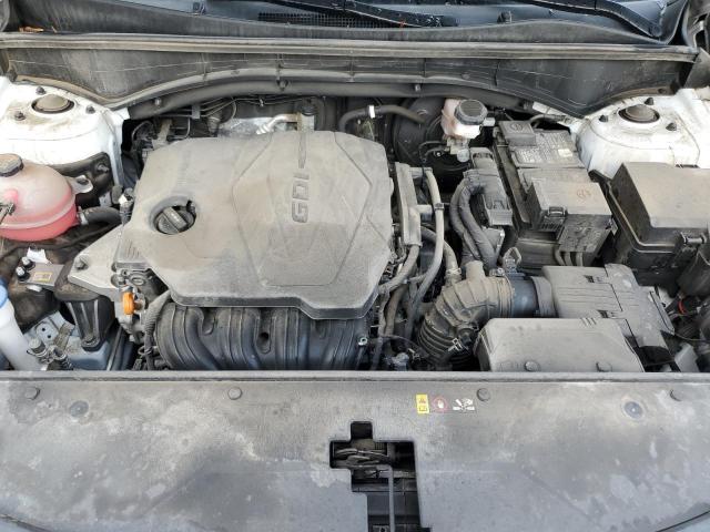 2022 KIA SORENTO S - 5XYRLDLC9NG097180