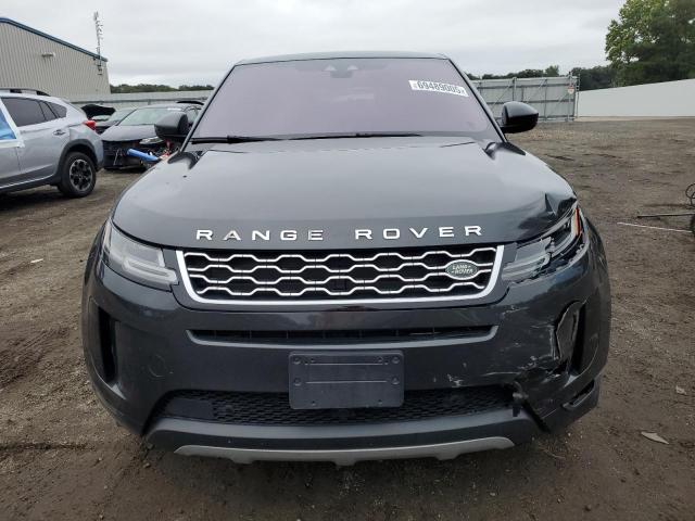 2020 LAND ROVER RANGE ROVER EVOQUE SE SALZP2FX7LH020179