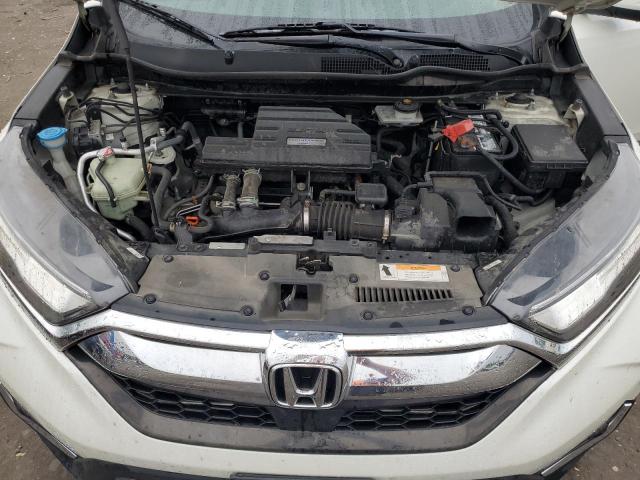 2017 HONDA CR-V TOURING 2HKRW2H96HH645352