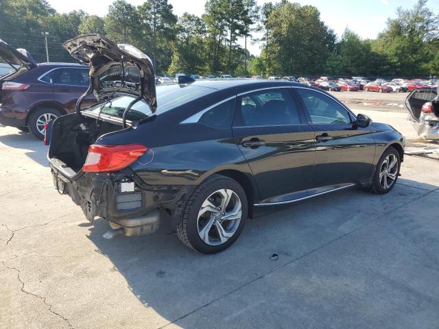2019 HONDA ACCORD EX 1HGCV1F46KA083432