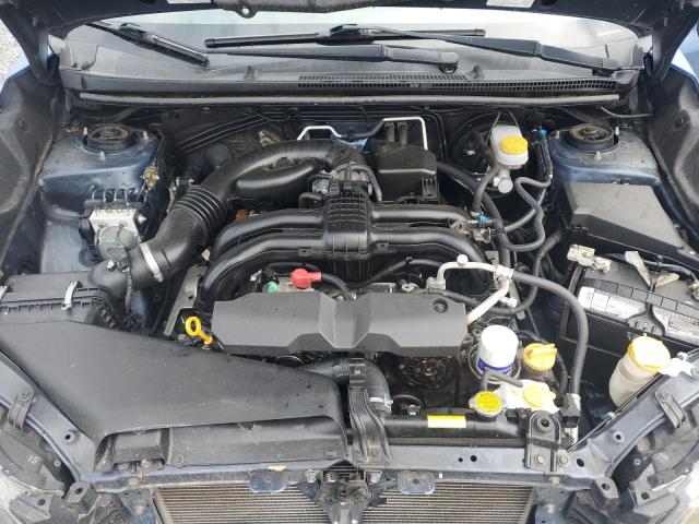 2016 SUBARU IMPREZA JF1GJAA69GH017319