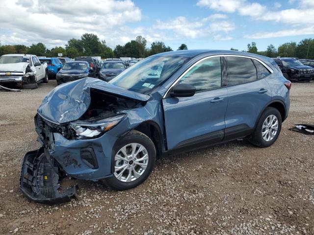 2024 FORD ESCAPE ACTIVE 1FMCU9GN4RUA68360