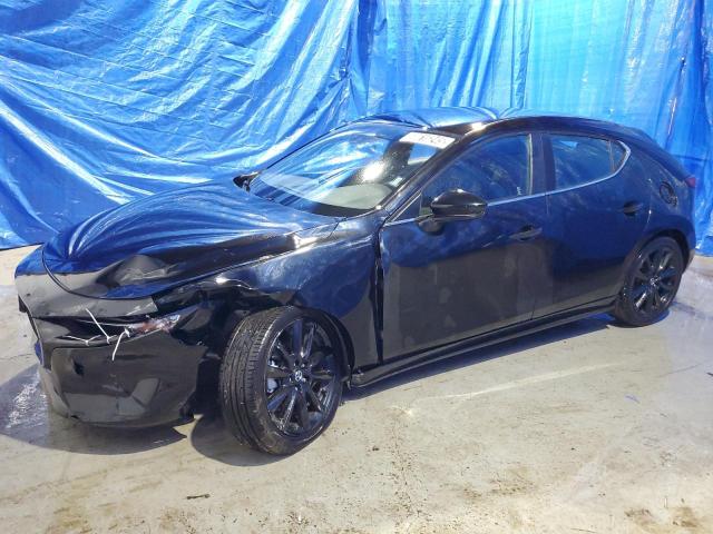 MAZDA 3 SELECT S