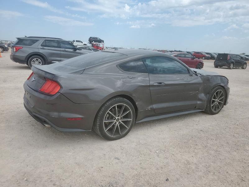2018 FORD MUSTANG 1FA6P8TH3J5163094