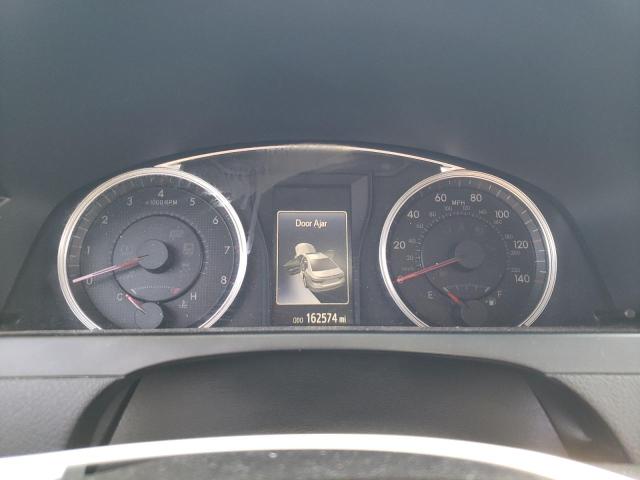 2017 TOYOTA CAMRY LE 4T1BF1FKXHU672248