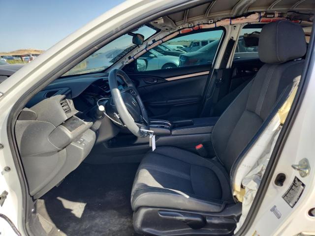 2021 HONDA CIVIC SPOR SHHFK7H44MU423268