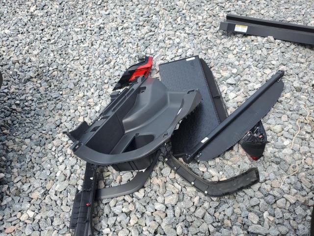 2023 TOYOTA RAV4 XLE 2T3W1RFV5PW268563