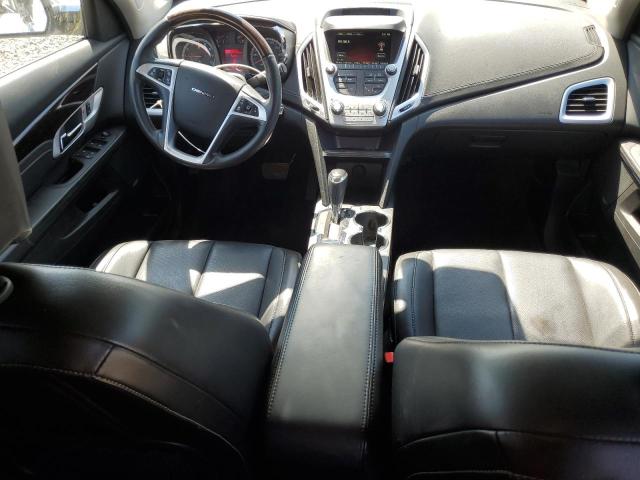 2017 GMC TERRAIN DE #3259665380