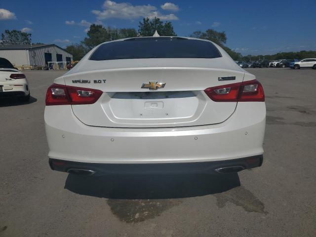 2016 CHEVROLET MALIBU PRE 1G1ZH5SX1GF334108