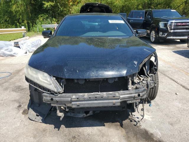 2016 HONDA ACCORD EXL 1HGCT2B84GA006473