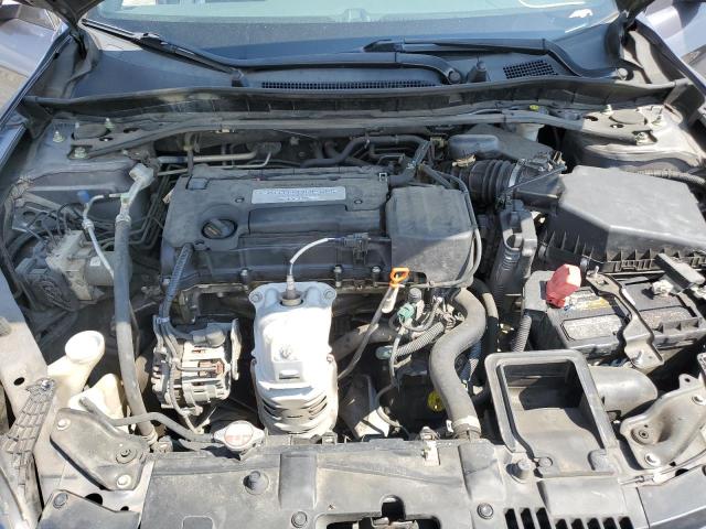 2016 HONDA ACCORD EX - 1HGCT1B52GA001479