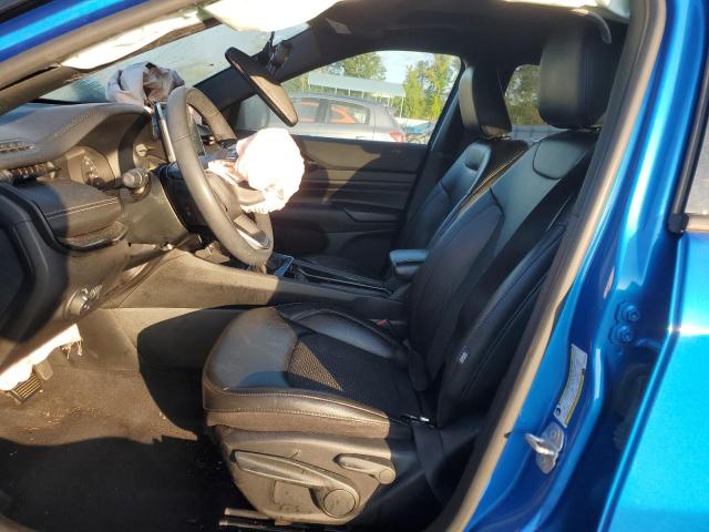 2022 JEEP COMPASS LA 3C4NJCBB6NT235208
