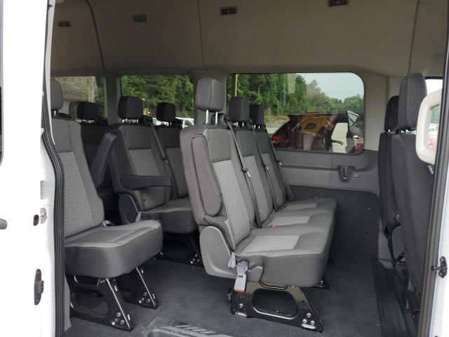 2024 FORD TRANSIT T- - 1FBVU4X87RKB16704