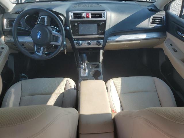 2015 SUBARU LEGACY 2.5I PREMIUM 4S3BNBC64F3018269