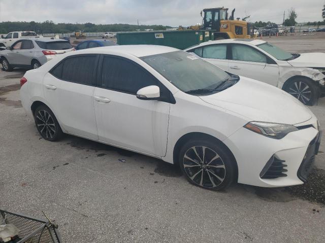 2017 TOYOTA COROLLA L 2T1BURHE6HC832199
