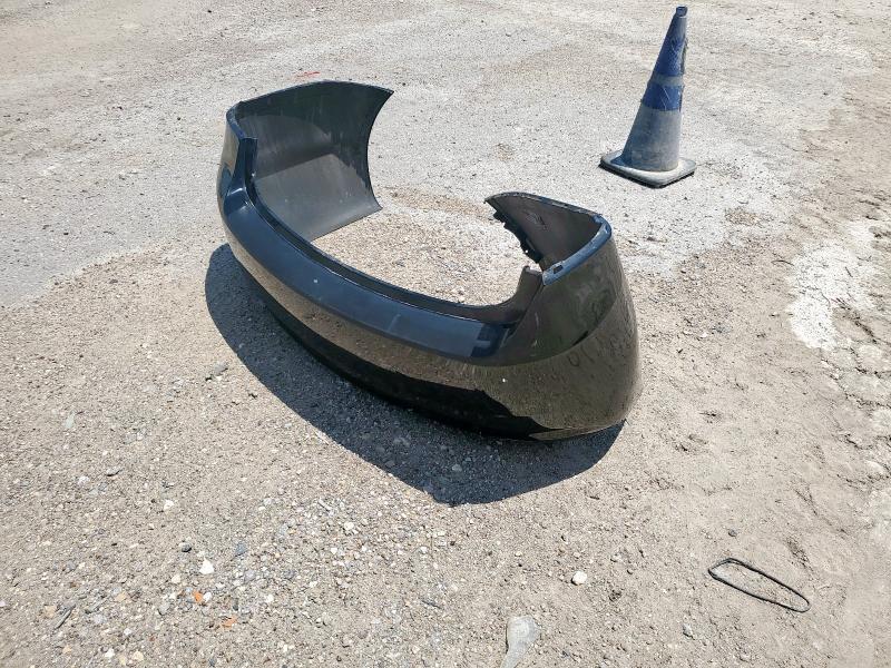 2019 CHEVROLET IMPALA LT 2G11Z5S38K9116210