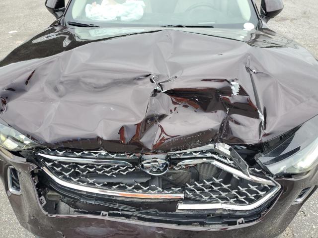 2021 BUICK ENVISION A LRBFZRR47MD122894