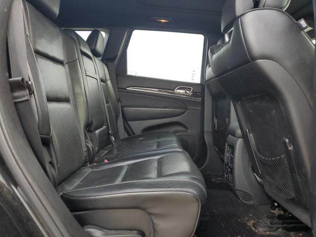 2015 JEEP GRAND CHEROKEE OVERLAND 1C4RJFCG5FC149253