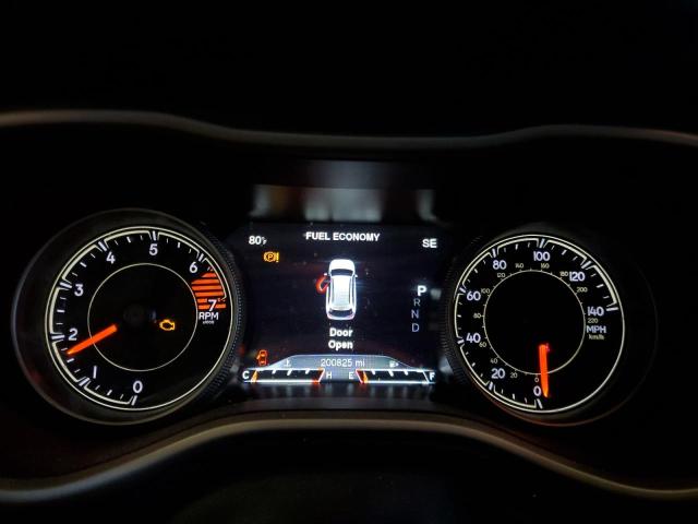 2018 JEEP CHEROKEE L 1C4PJMDB9JD547776