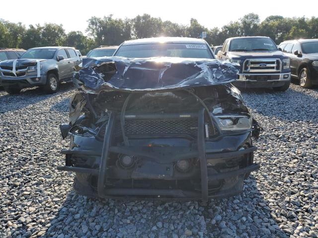 2021 DODGE DURANGO PU 1C4SDJFT7MC696820