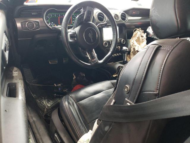 2019 FORD MUSTANG GT 1FA6P8CF8K5202388