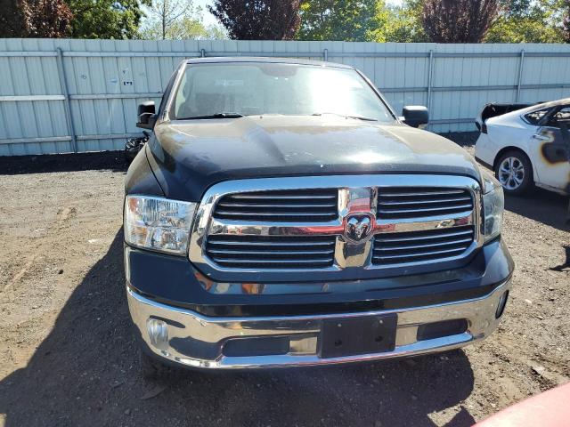 2015 RAM 1500 SLT 1C6RR7LTXFS752773