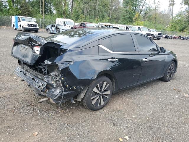 2021 NISSAN ALTIMA SV 1N4BL4DV4MN388152